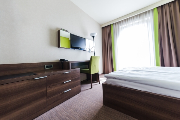River Style Hotel & SPA